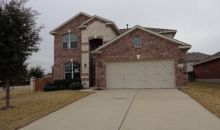 2609 Saddle Blanket Pl Leander, TX 78641