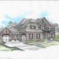 3206 Shumard Way, Marietta, GA 30064 ID:2599459