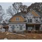 3206 Shumard Way, Marietta, GA 30064 ID:2599461