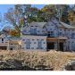 3206 Shumard Way, Marietta, GA 30064 ID:2599462