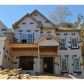 3206 Shumard Way, Marietta, GA 30064 ID:2599463