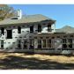 3206 Shumard Way, Marietta, GA 30064 ID:2599464