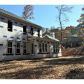 3206 Shumard Way, Marietta, GA 30064 ID:2599465