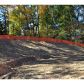 3206 Shumard Way, Marietta, GA 30064 ID:2599466