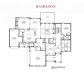 3206 Shumard Way, Marietta, GA 30064 ID:2599468