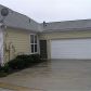 Unit 2361 - 2362 Barrett Cottage Place, Marietta, GA 30066 ID:4212801