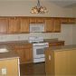 Unit 2361 - 2362 Barrett Cottage Place, Marietta, GA 30066 ID:4212802