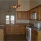 Unit 2361 - 2362 Barrett Cottage Place, Marietta, GA 30066 ID:4212804