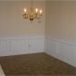 Unit 2361 - 2362 Barrett Cottage Place, Marietta, GA 30066 ID:4212805