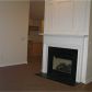 Unit 2361 - 2362 Barrett Cottage Place, Marietta, GA 30066 ID:4212808