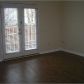 Unit 2361 - 2362 Barrett Cottage Place, Marietta, GA 30066 ID:4212809