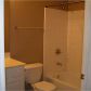 Unit 2361 - 2362 Barrett Cottage Place, Marietta, GA 30066 ID:4212810