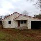 445 Greeson St, Summerville, GA 30747 ID:4480084