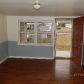 445 Greeson St, Summerville, GA 30747 ID:4480086