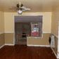 445 Greeson St, Summerville, GA 30747 ID:4480087