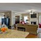 2591 Highland Avenue Se, Smyrna, GA 30080 ID:4719085