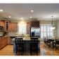 2591 Highland Avenue Se, Smyrna, GA 30080 ID:4719086