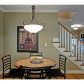 2591 Highland Avenue Se, Smyrna, GA 30080 ID:4719088