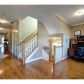 2591 Highland Avenue Se, Smyrna, GA 30080 ID:4719091