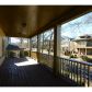 2591 Highland Avenue Se, Smyrna, GA 30080 ID:4719092