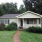 1225 Orchard Dr, Crozet, VA 22932 ID:797455