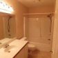 1225 Orchard Dr, Crozet, VA 22932 ID:797457