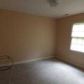 1225 Orchard Dr, Crozet, VA 22932 ID:797458