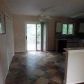 1225 Orchard Dr, Crozet, VA 22932 ID:797460