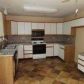 1225 Orchard Dr, Crozet, VA 22932 ID:797461