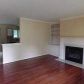 1225 Orchard Dr, Crozet, VA 22932 ID:797462