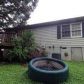 1225 Orchard Dr, Crozet, VA 22932 ID:797464