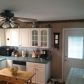 6153 Munfordville Rd, Sonora, KY 42776 ID:1788947