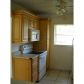 735 54th Ave N, Saint Petersburg, FL 33703 ID:2544202