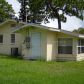 735 54th Ave N, Saint Petersburg, FL 33703 ID:2544209