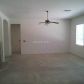 1312 Silent Sunset Ave, North Las Vegas, NV 89084 ID:830897