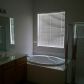 1312 Silent Sunset Ave, North Las Vegas, NV 89084 ID:830901