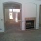 1312 Silent Sunset Ave, North Las Vegas, NV 89084 ID:830898