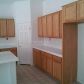 1312 Silent Sunset Ave, North Las Vegas, NV 89084 ID:830902