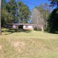 25 Berry Rdg, Summerville, GA 30747 ID:1027380