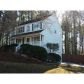 3385 Chancellors Drive, Powder Springs, GA 30127 ID:4555254