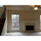 3385 Chancellors Drive, Powder Springs, GA 30127 ID:4555259