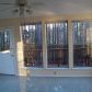 3385 Chancellors Drive, Powder Springs, GA 30127 ID:4555261