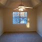 3385 Chancellors Drive, Powder Springs, GA 30127 ID:4555263