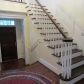 3025 W Pine Valley Road Nw, Atlanta, GA 30305 ID:4626695