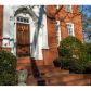 3025 W Pine Valley Road Nw, Atlanta, GA 30305 ID:4891823