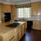 3025 W Pine Valley Road Nw, Atlanta, GA 30305 ID:4626696