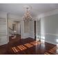 3025 W Pine Valley Road Nw, Atlanta, GA 30305 ID:4891825