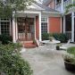 3025 W Pine Valley Road Nw, Atlanta, GA 30305 ID:4626697