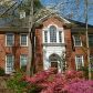 3025 W Pine Valley Road Nw, Atlanta, GA 30305 ID:4626702