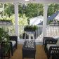 3025 W Pine Valley Road Nw, Atlanta, GA 30305 ID:4626698